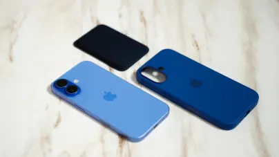 Casino LS Bet Mobil App